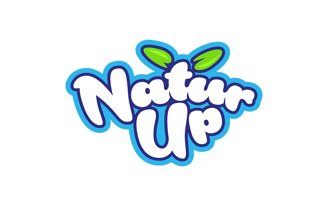 NaturUp Tropical Guava Jam    Glass Jar  300 grams